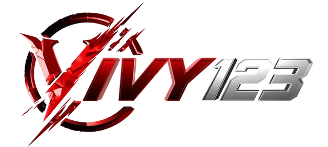 VIVY12